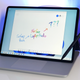 Surface Laptop Studio